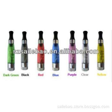 Hottest ! SLB newest  Atomizers CE5